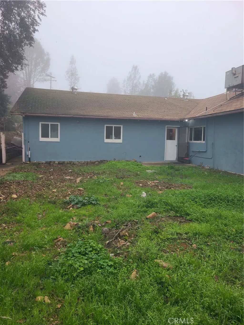 Additional image 3 of 141 Rutherford Ln, Oroville, CA 95966