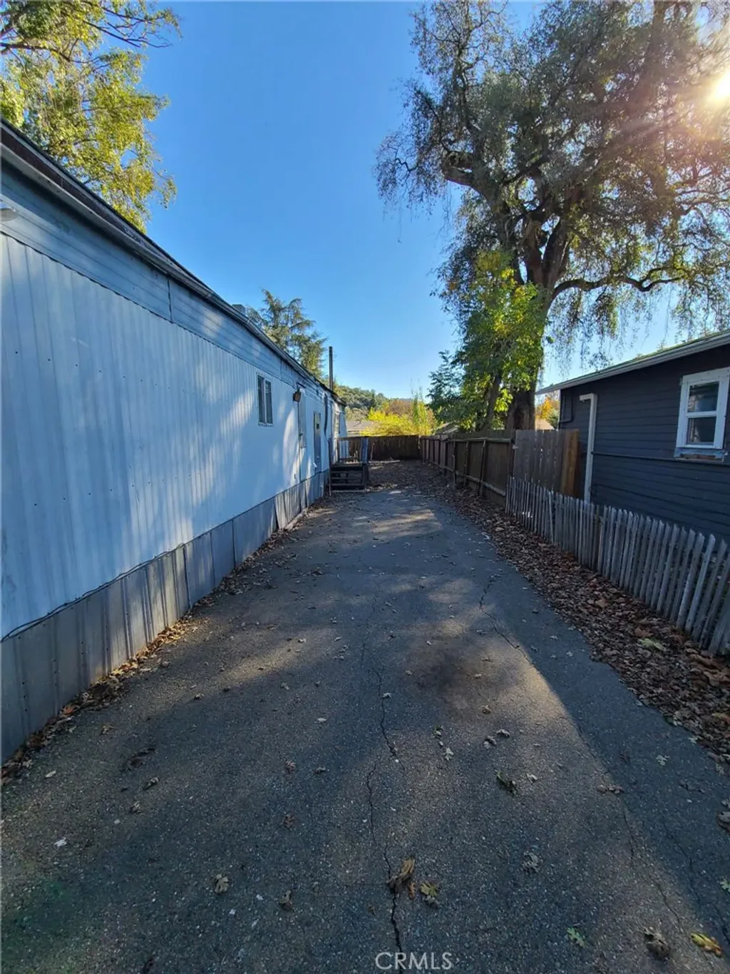 Additional image 3 of 6425 14th, Lucerne, CA 95458