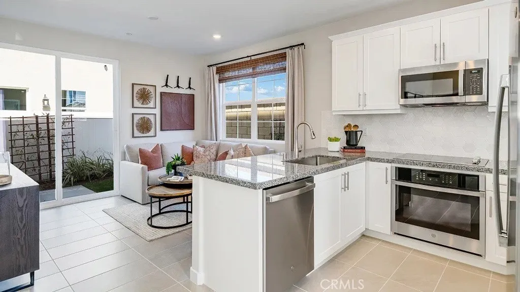 Additional image 4 of 2572 E Lincoln Paseo, Ontario, CA 91762