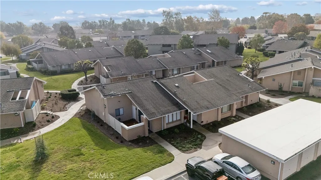 Additional image 74 of 8855 Sutter Circle Unit C-520, Huntington Beach, CA 92646