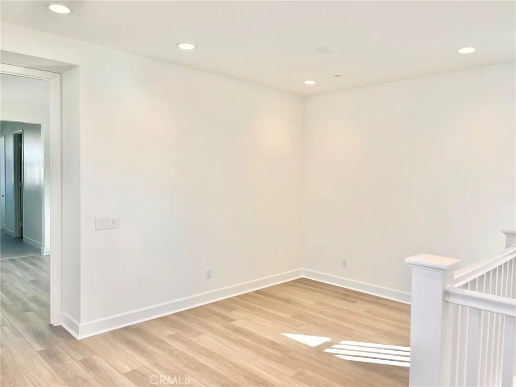 Additional image 11 of 373 S Nevada Avenue, Ventura, CA 93004