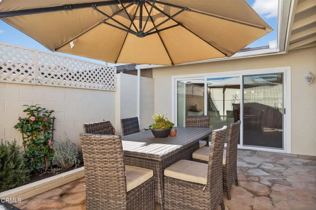 Additional image 43 of 111 E Bay Boulevard, Port Hueneme, CA 93041