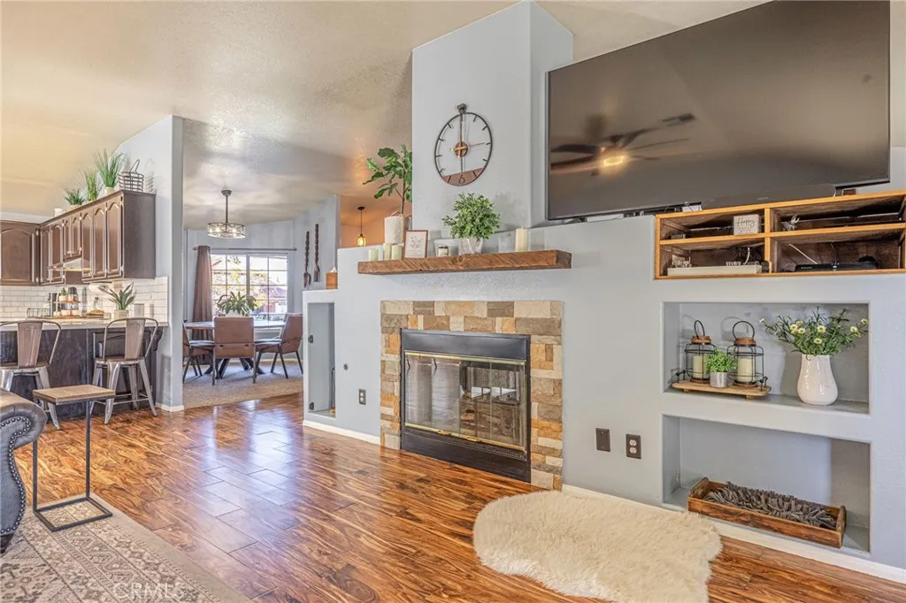 Additional image 61 of 42067 Jenny Lane, Lancaster, CA 93536