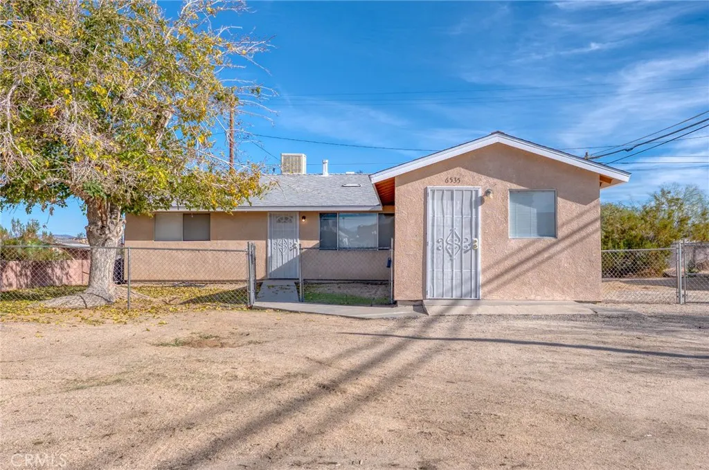 Additional image 32 of 6535 El Sol Avenue, 29 Palms, CA 92277