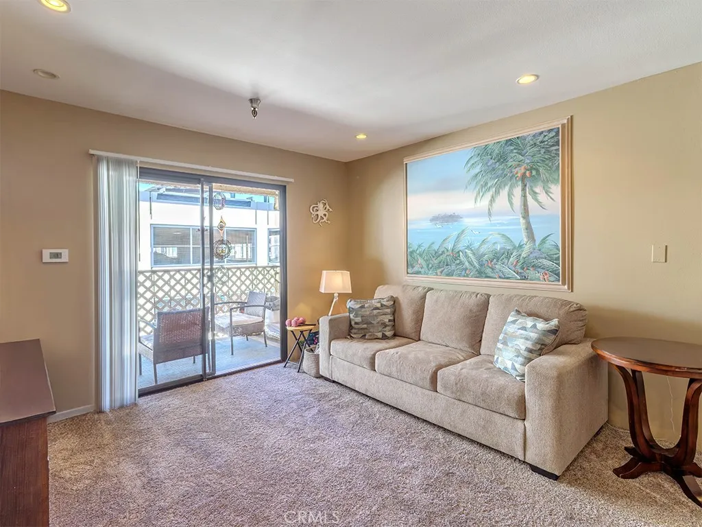 Additional image 10 of 18900 Delaware St, Huntington Beach, CA 92648
