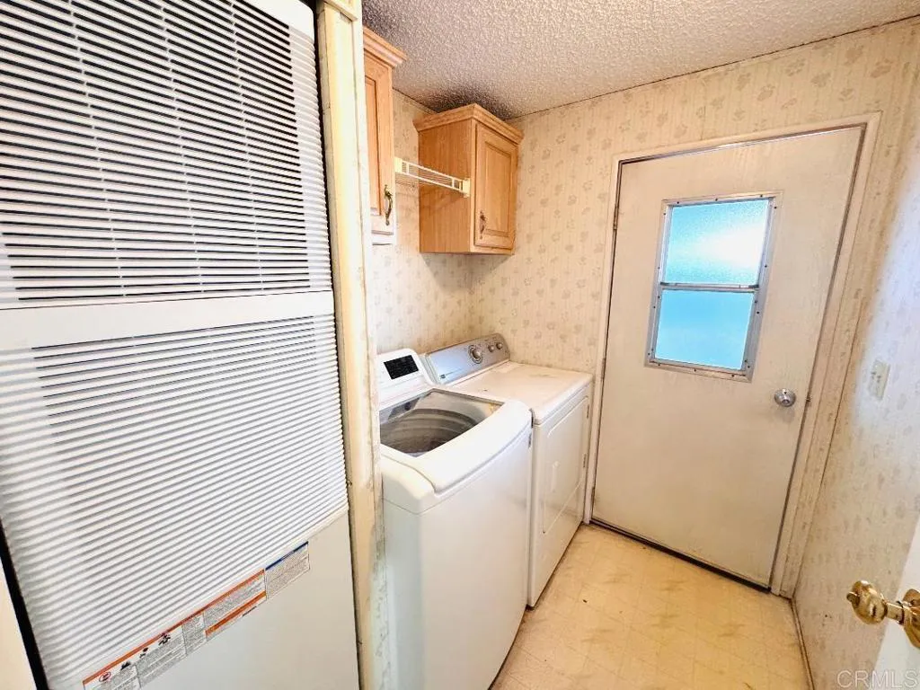 Additional image 24 of 2888 Iris Avenue Unit 84, San Diego, CA 92154