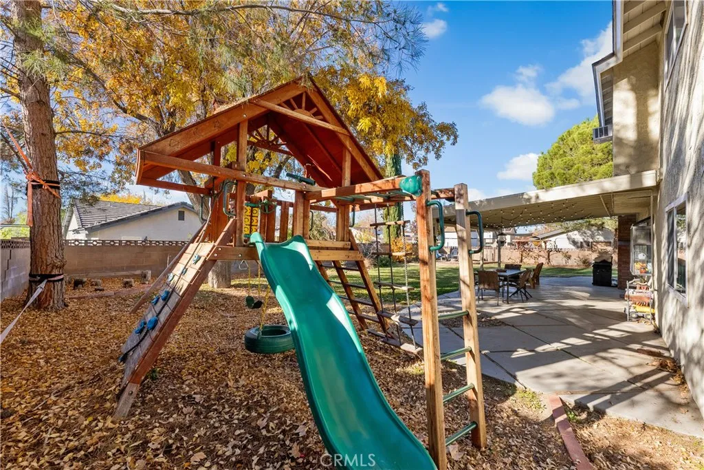 Additional image 48 of 1635 Staffordshire Dr, Lancaster, CA 93534