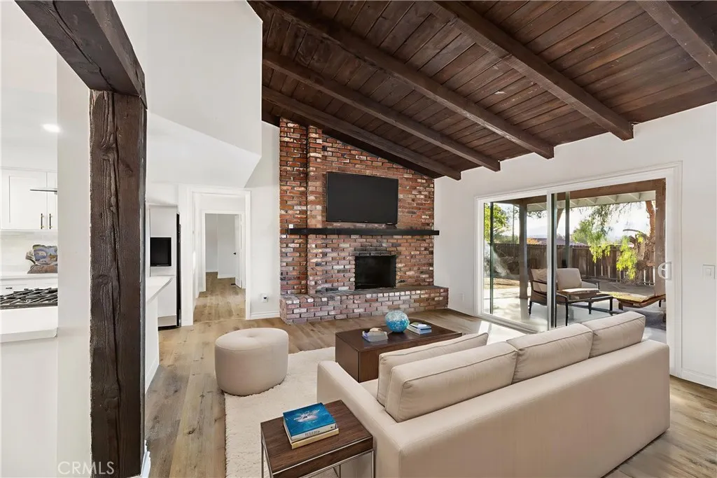 Additional image 14 of 19125 Hupa Rd, Apple Valley, CA 92307