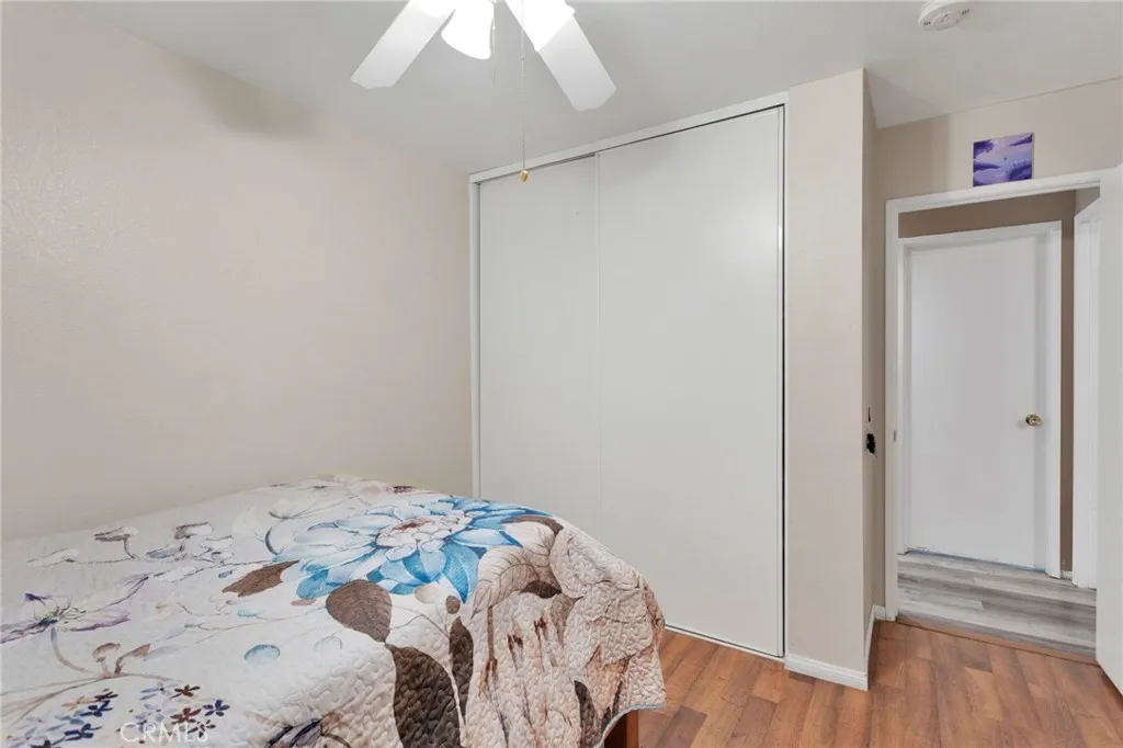 Additional image 63 of 17850 Avery St, Adelanto, CA 92301