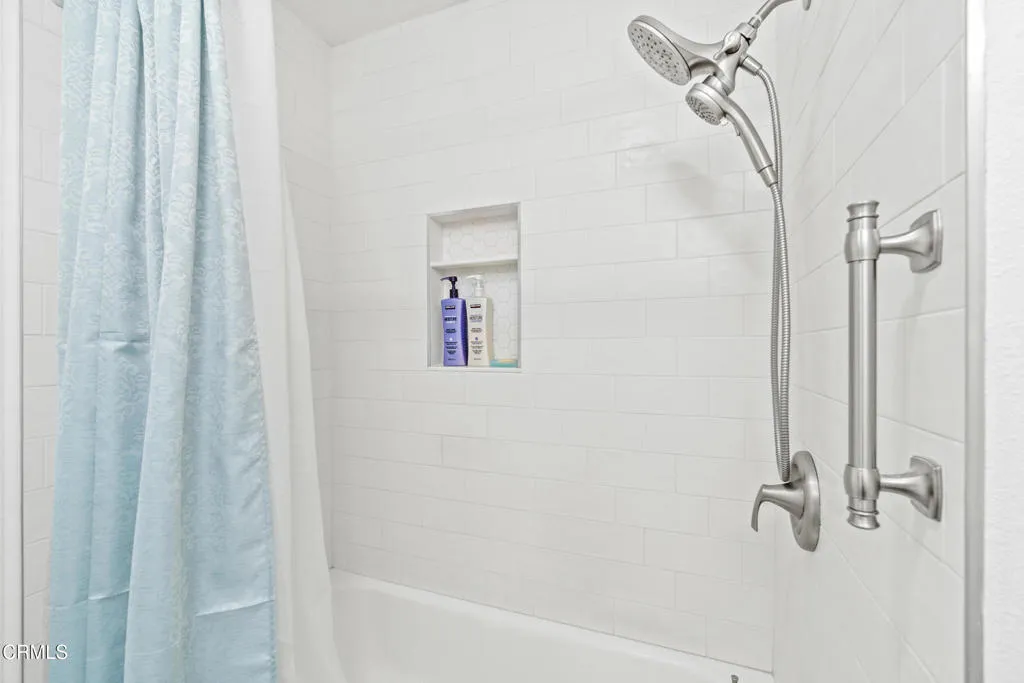 Additional image 56 of 243 E Elfin Green, Port Hueneme, CA 93041