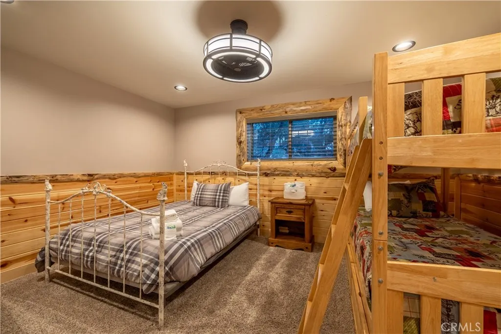 Additional image 31 of 43451 Sheephorn Road, Big Bear Lake, CA 92315