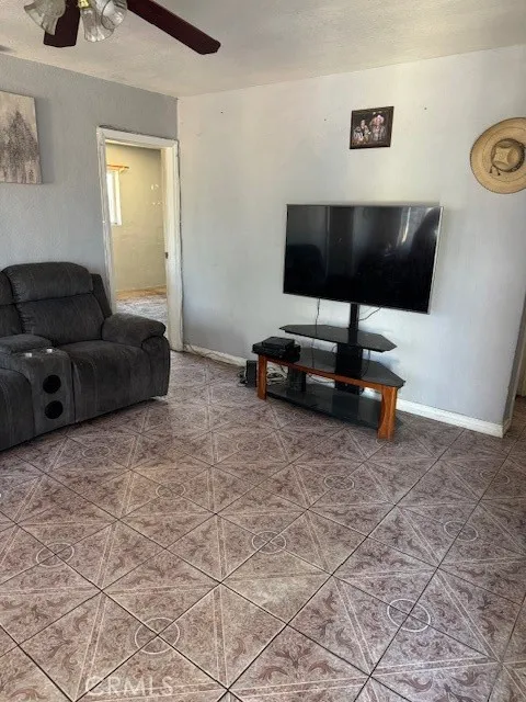 Additional image 17 of 2225 W Lincoln Ave, San Bernardino, CA 92411