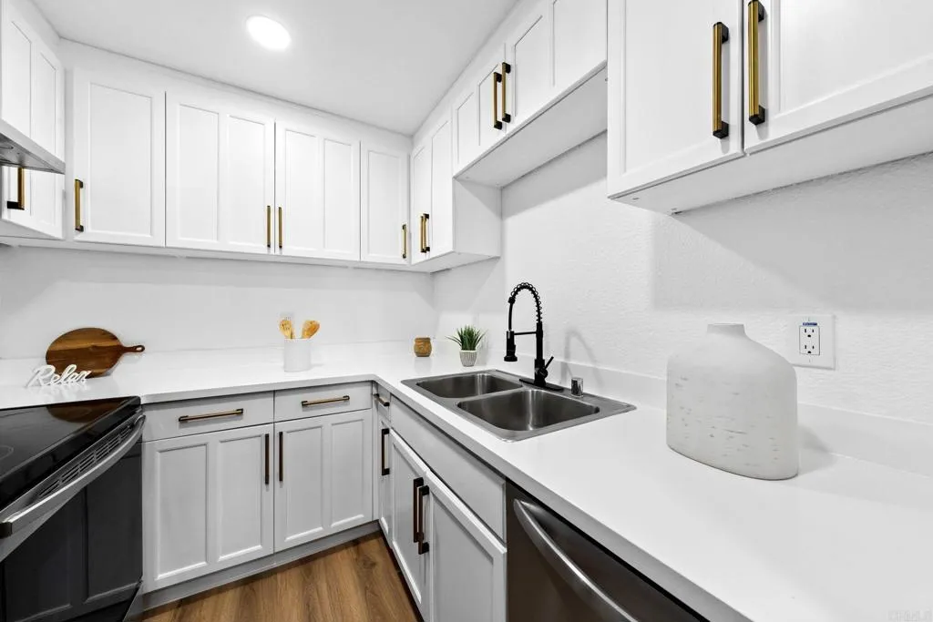 Additional image 9 of 6735 Amherst Street Unit 1E, San Diego, CA 92115