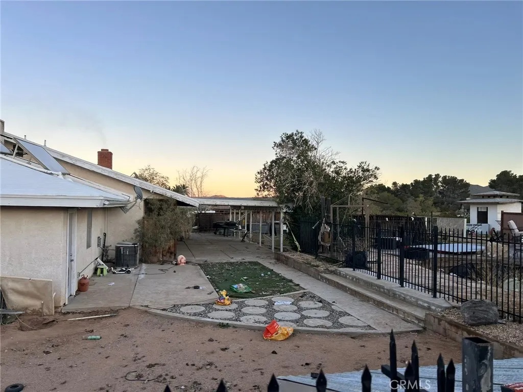 Additional image 43 of 1749 S Valley View, Ridgecrest, CA 93555