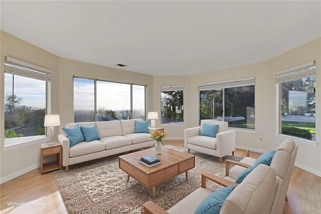 Additional image 76 of 5385 Park Lane, San Bernardino, CA 92404