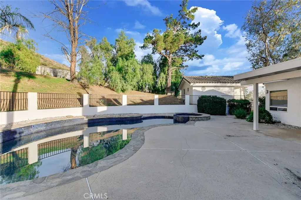 Additional image 51 of 5385 Park Lane, San Bernardino, CA 92404