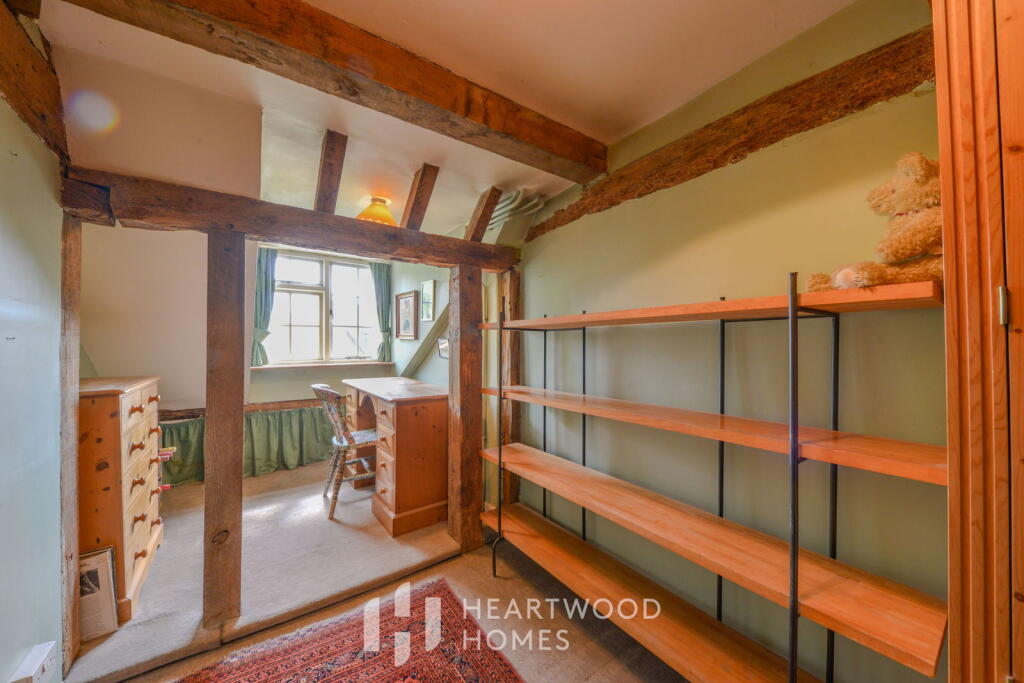 Additional image 16 of Church End, Sandridge, St. Albans, AL4 9DL