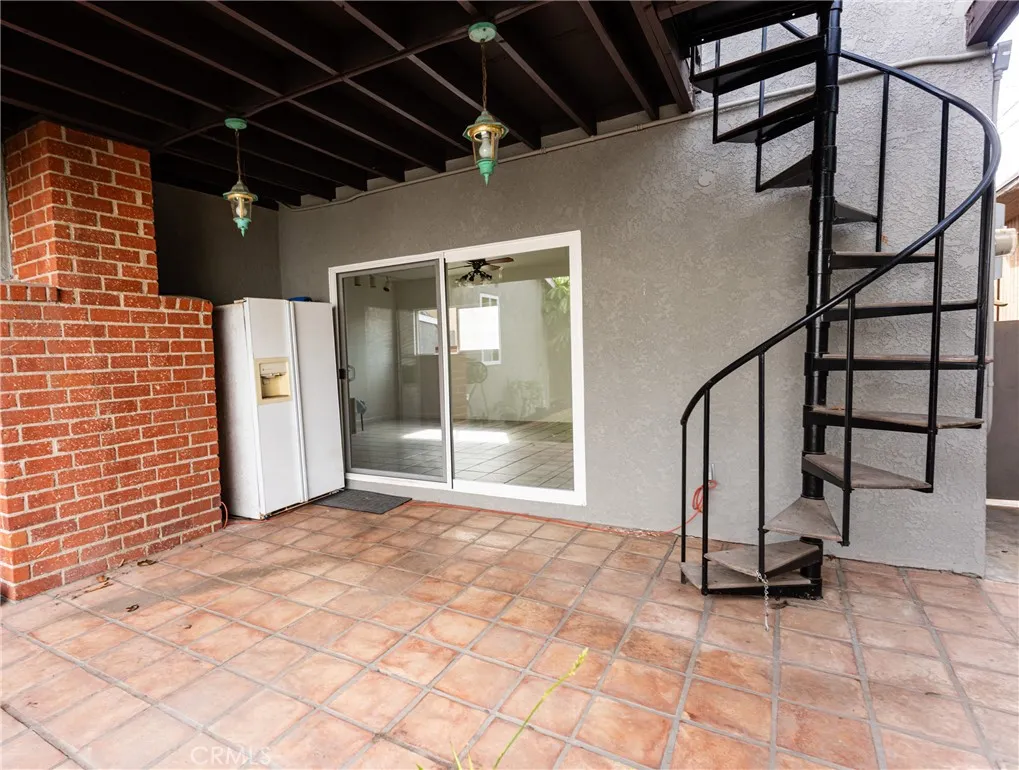 Additional image 58 of 2007 W 180th Place, Torrance, CA 90504