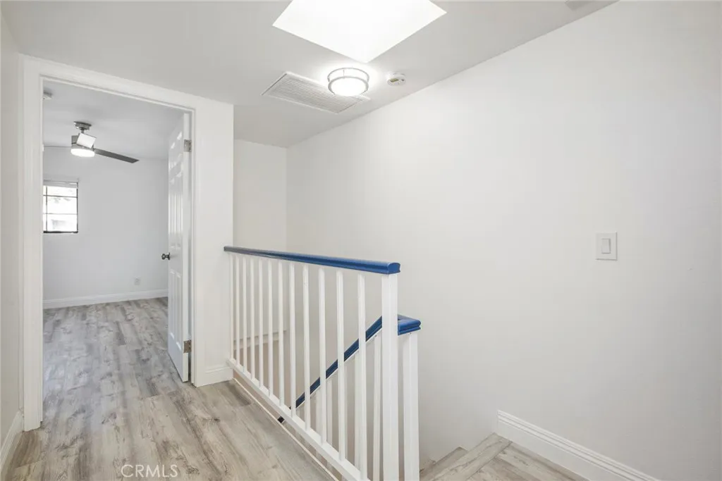 Additional image 35 of 716 New Depot, Los Angeles, CA 90012