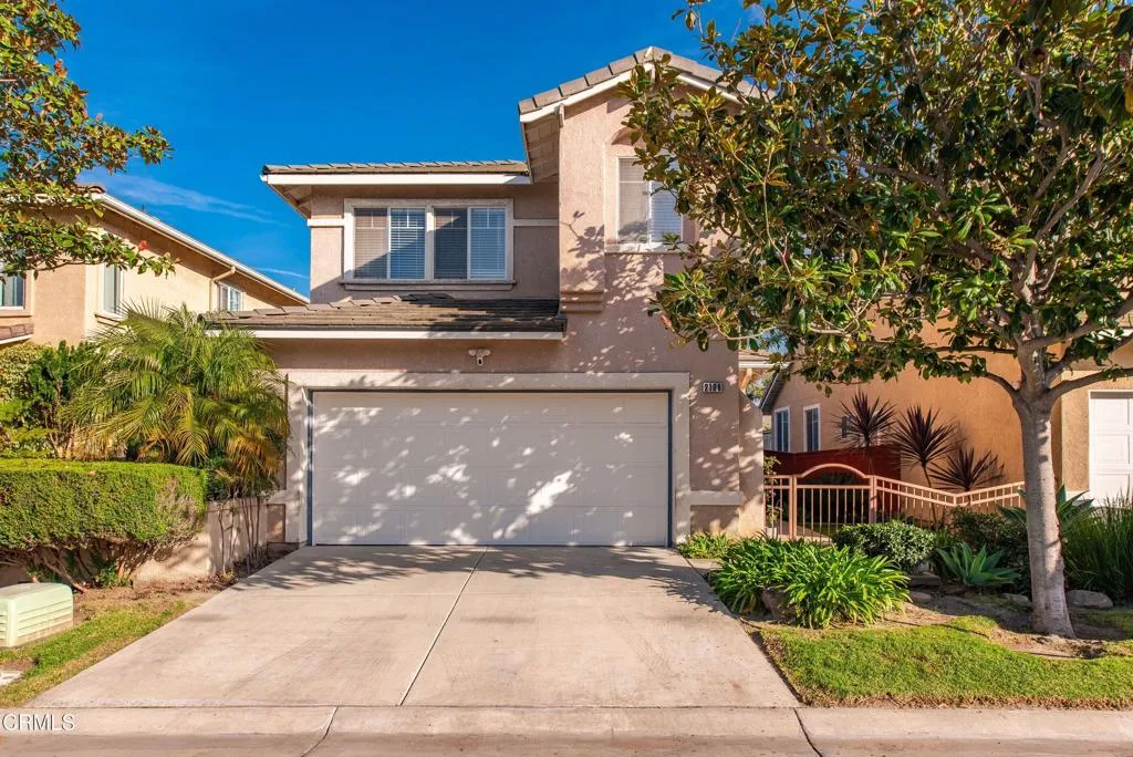 Additional image 28 of 2108 Avila Place, Oxnard, CA 93036