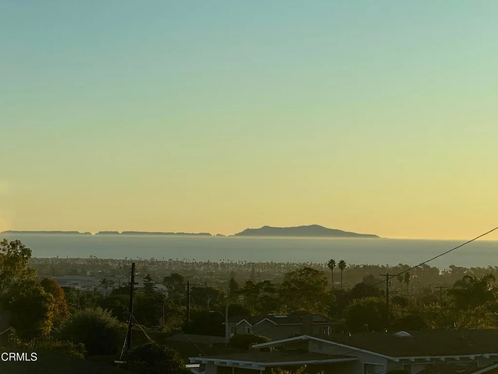 Additional image 58 of 469 Court Avenue, Ventura, CA 93003