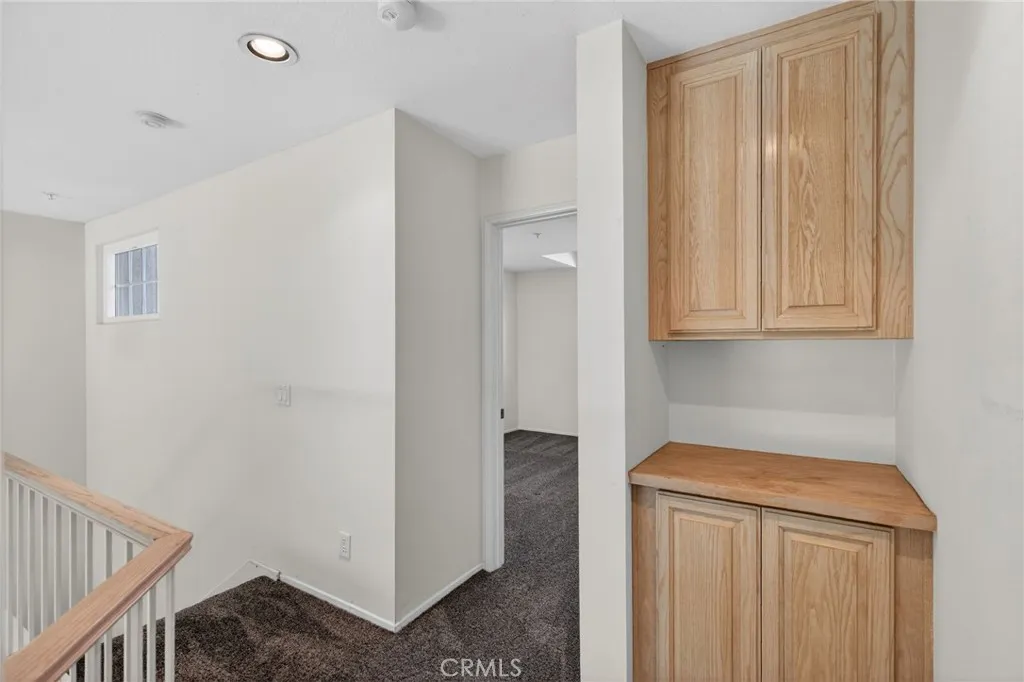 Additional image 56 of 1529 Elegante Court, Corona, CA 92882