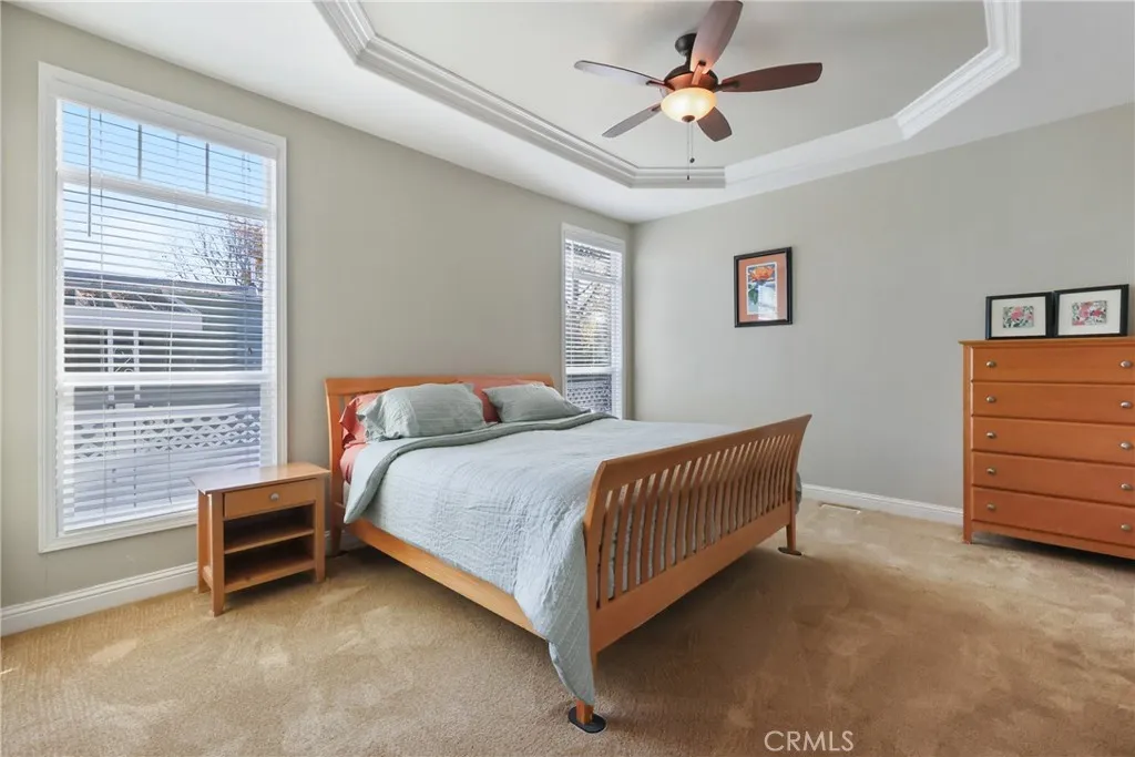 Additional image 84 of 15111 Pipeline Avenue Unit 196, Chino Hills, CA 91709