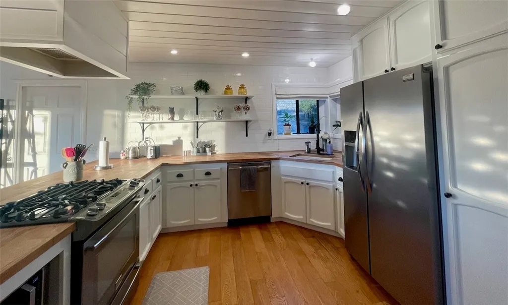 Additional image 18 of 30053 Spearhead Trail, Valley Center, CA 92082