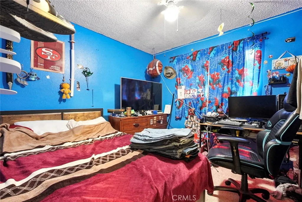 Additional image 12 of 6700 Rex Ave, Winton, CA 95388