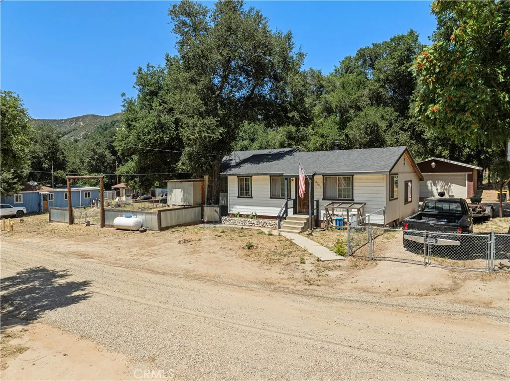 Additional image 40 of 15221 Calle San Luis Potosi, Green Valley, CA 91390