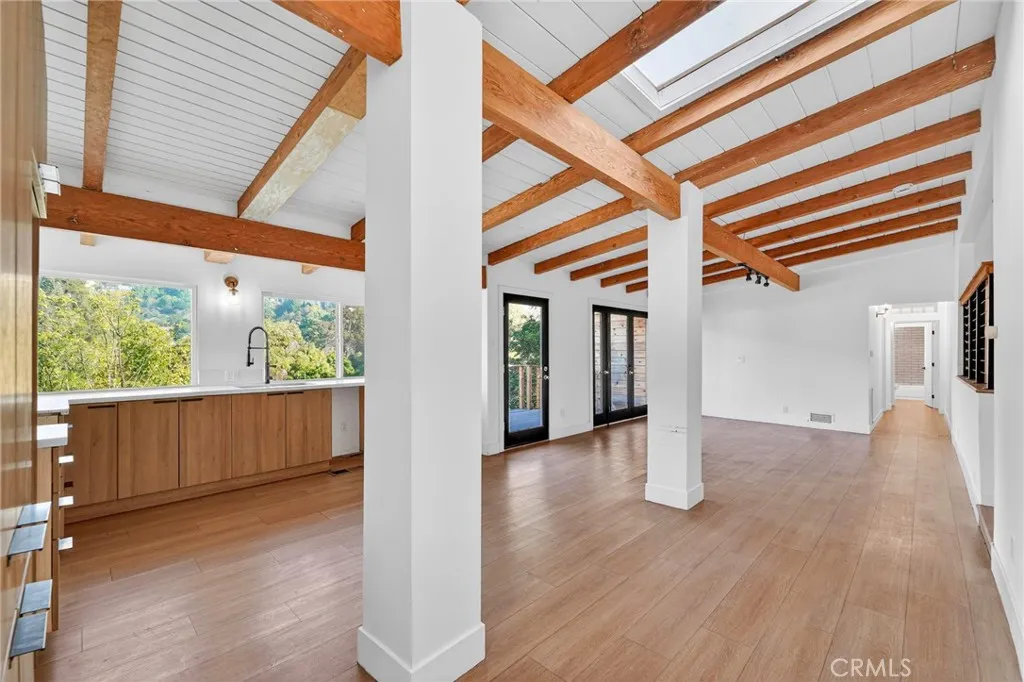 Additional image 10 of 6324 Grape, Los Angeles, CA 90068