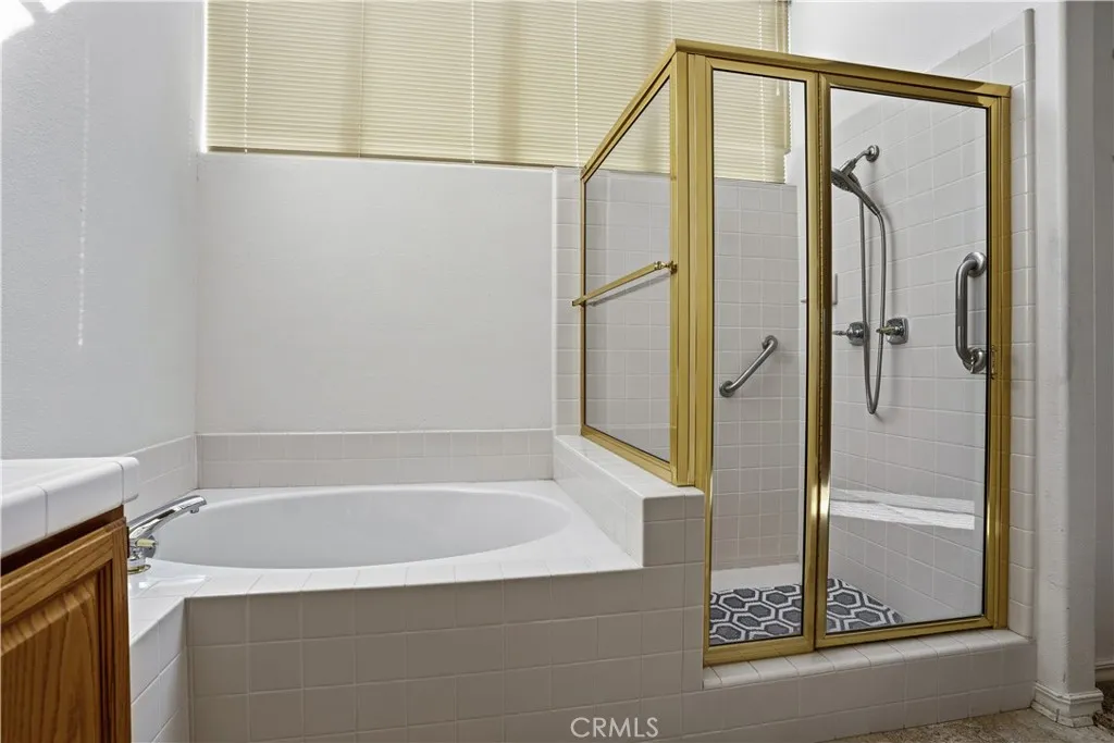 Additional image 70 of 31007 Shaba Circle, Temecula, CA 92592