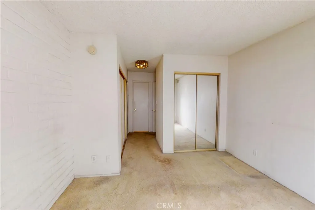 Additional image 13 of 11750 W Sunset Boulevard Unit 214, Los Angeles, CA 90049