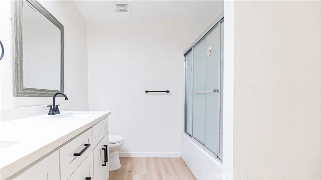 Additional image 23 of 9515 Juniper St, Apple Valley, CA 92308