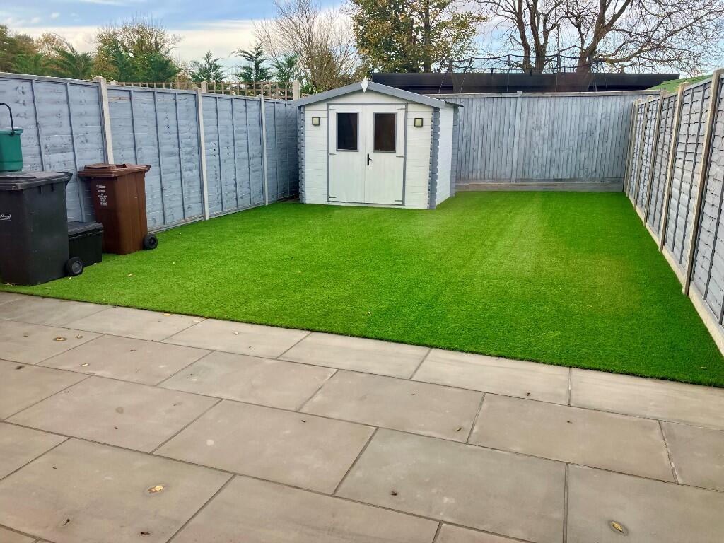 Additional image 15 of Oaklands Lane, St. Albans, Hertfordshire, AL4 0HS