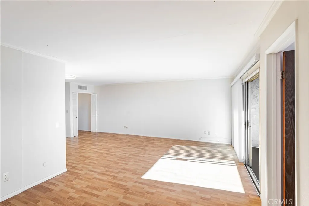 Additional image 13 of 310 N Jackson St Unit 326, Glendale, CA 91206