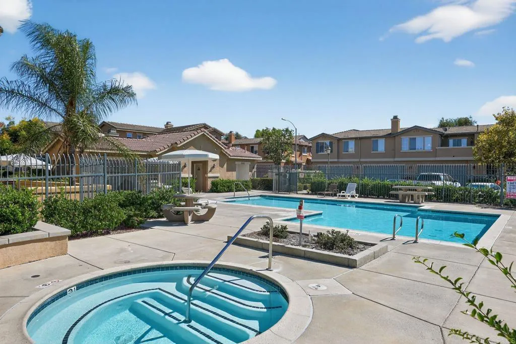 Additional image 27 of 39738 Columbia Union Drive, Murrieta, CA 92563