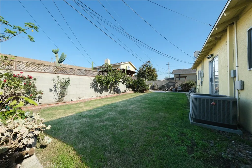 Additional image 32 of 419 W Martinshire St, Carson, CA 90745