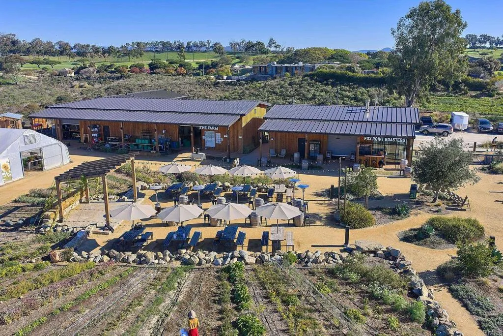 Additional image 52 of 1601 San Remo Place Unit 101, Encinitas, CA 92024