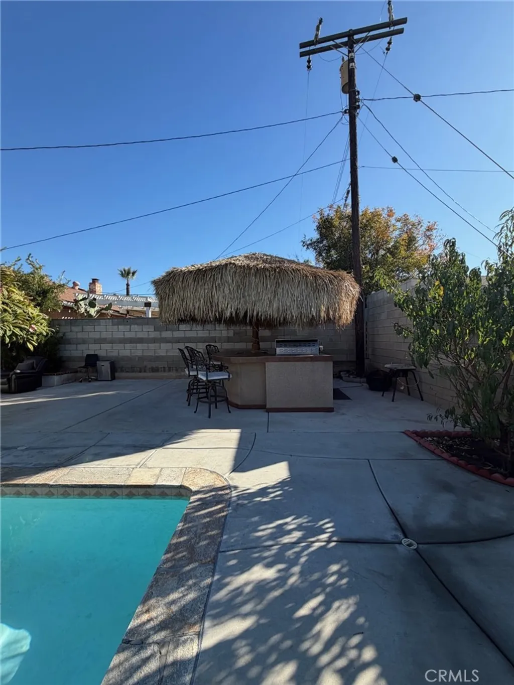 Additional image 8 of 602 Gilmore Dr, Corona, CA 92879