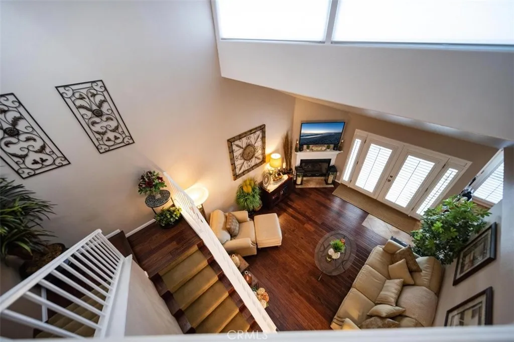 Additional image 11 of 1510 Golfcrest Place, Vista, CA 92081