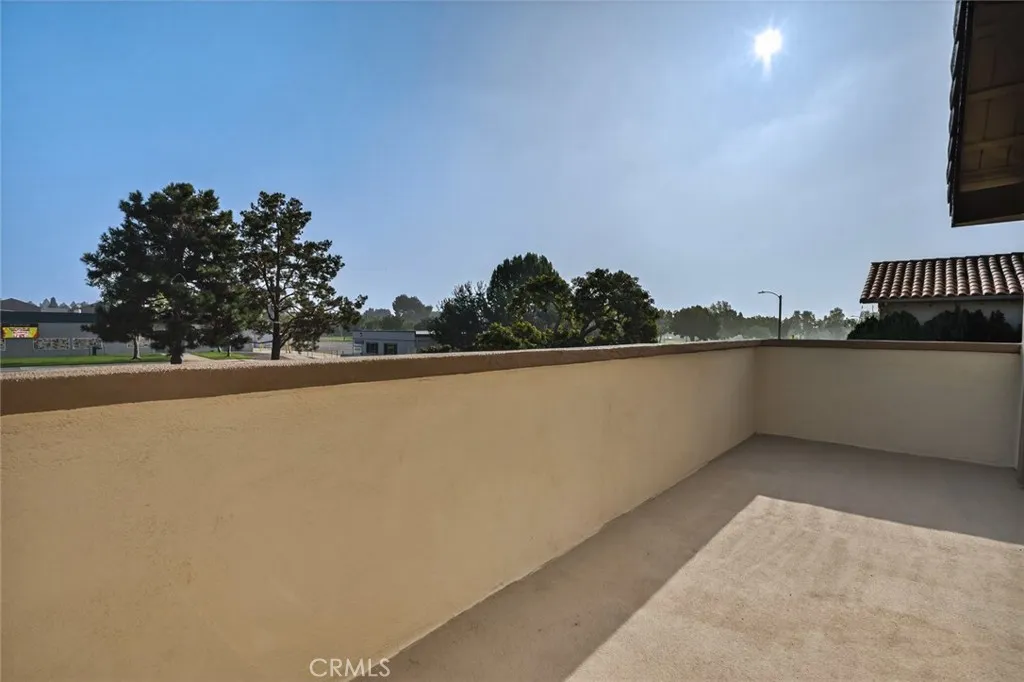 Additional image 32 of 14631 Fir Ave, Irvine, CA 92606