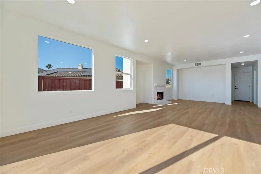 Additional image 90 of 2870 Newcastle Way, San Jacinto, CA 92582