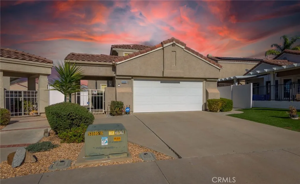 Additional image 2 of 28398 Inverness Court, Menifee, CA 92584