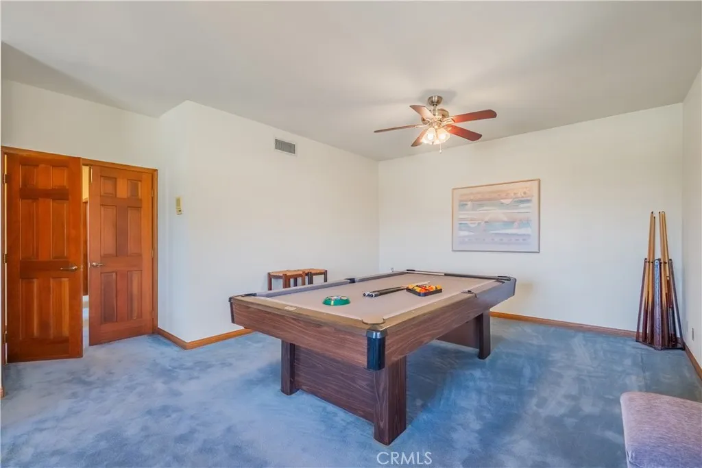 Additional image 85 of 1010 Hooper Dr, West Covina, CA 91791