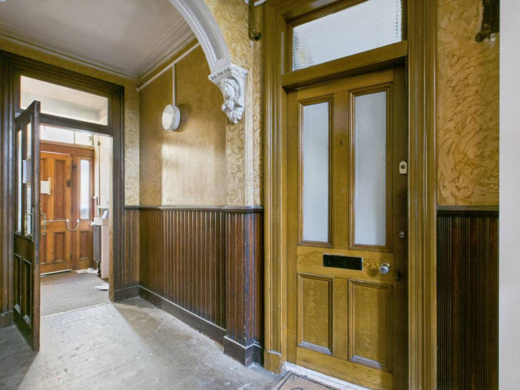 Additional image 12 of Elmbank Road, Aberdeen, AB24