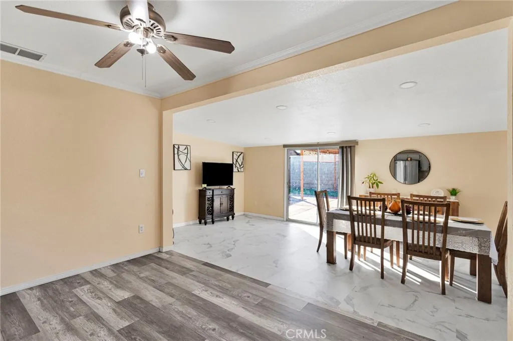 Additional image 13 of 17850 Avery St, Adelanto, CA 92301