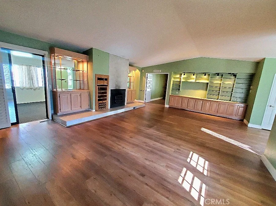 Additional image 56 of 12550 Main Street Unit 31, Hesperia, CA 92345