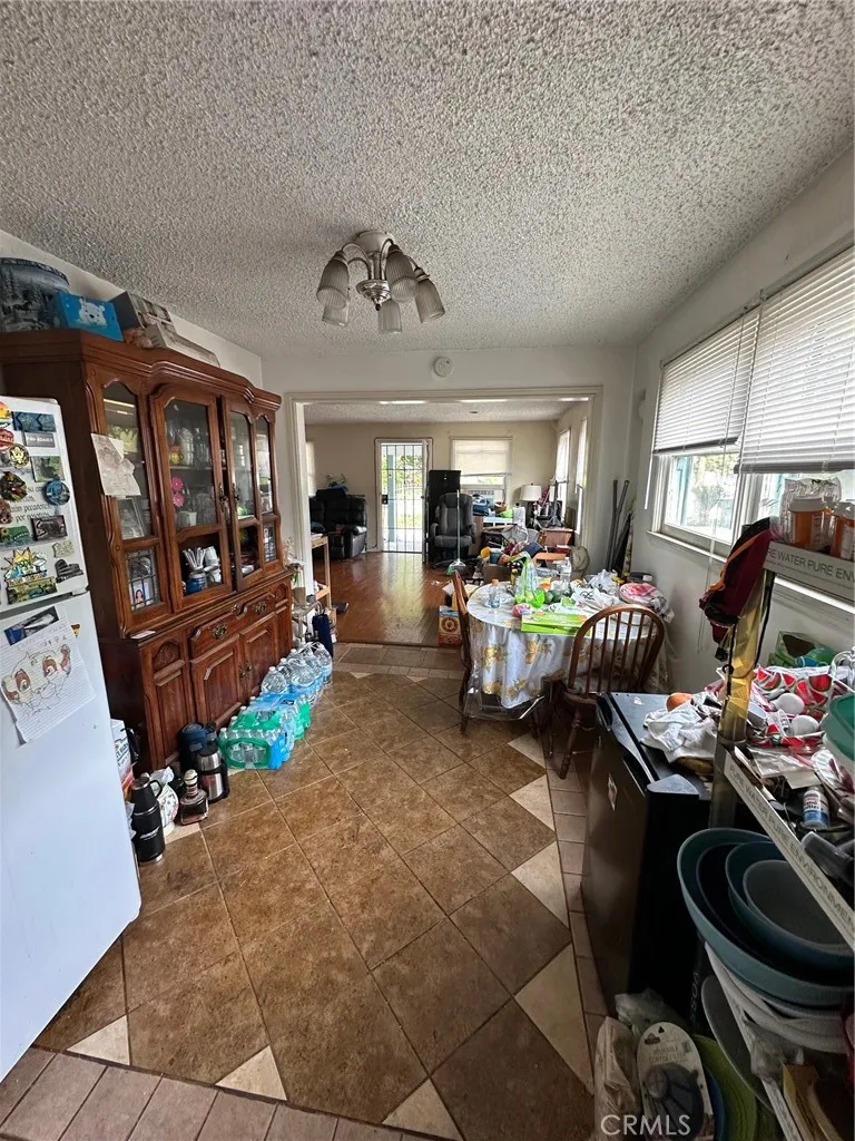 Additional image 17 of 11722 Bryant Road, El Monte, CA 91732