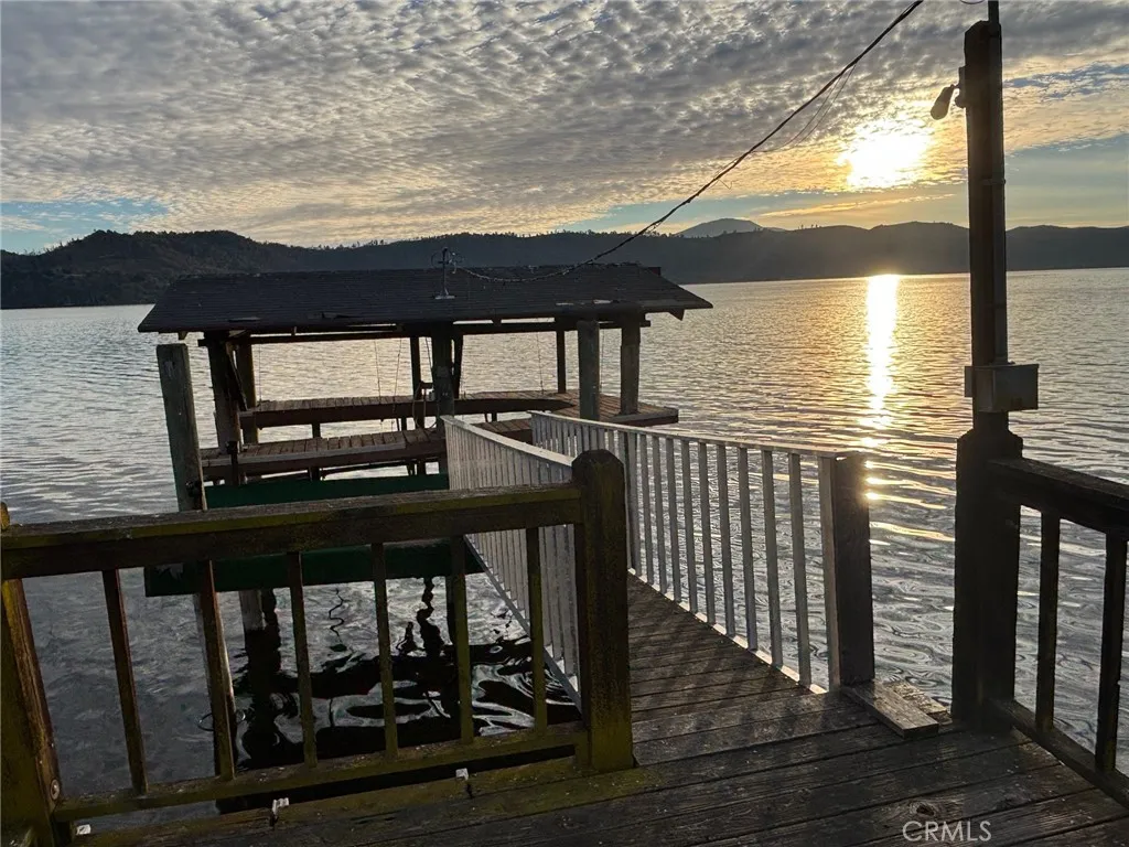 Additional image 72 of 13791 Lakeshore Dr, Clearlake, CA 95422